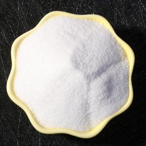 Suministro de fábrica Polietileno clorado CPE 135A para productos de plástico - Product Image 4