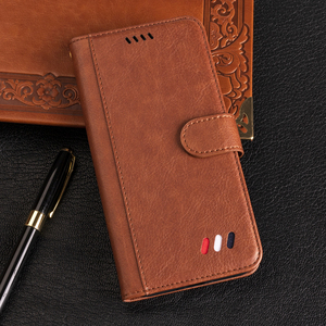 Étui de téléphone en cuir de luxe pour <span class=keywords><strong>Google</strong></span> <span class=keywords><strong>Pixel</strong></span> 5 4G 5 XL <span class=keywords><strong>4A</strong></span> 5A 6 7 8 6A 7A 8A Pro 5G avec porte-carte <span class=keywords><strong>portefeuille</strong></span> sac de couverture de téléphone portable - Product Image 2