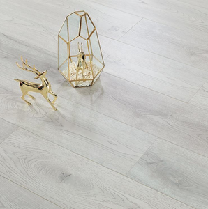 Pavimento <span class=keywords><strong>Laminato</strong></span> Classe 32 Ac4, Pavimentazione in Legno Ingegnerizzato, Parquet <span class=keywords><strong>Laminato</strong></span> - Product Image 2