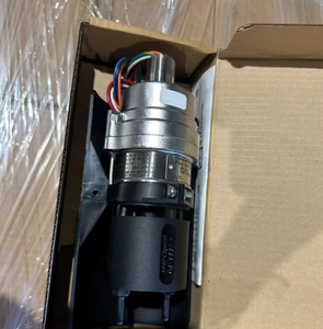 Détecteur de gaz infrarouge à point optique série Searchpoint Optima Plus à bon prix 2108B2101/2108B2102/2108B2103/2108B2104 - Product Image 5