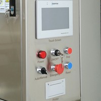 Machine de nettoyage DPF 300L, filtration en 3 étapes |   Vente en gros directe d'usine |   Vérification des cendres DPF et FAP |   Flash-JET