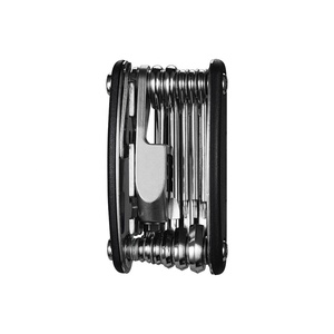 Kit de réparation de vélo multifonctionnel EDC Pocket, <span class=keywords><strong>outil</strong></span> multifonction pour le transport quotidien - Product Image 4