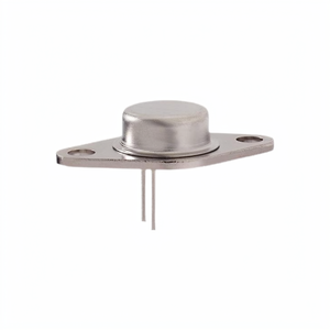 Composants de gestion de l'alimentation (PMIC) électroniques SG7818AK TO-204AA, TO-3 – Service complet original - Product Image 1