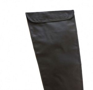 Dreamsoutdoor - Funda de Hombro para Espada de Esgrima, para Espada, Daga y Sabre, Modelo Profesional FB10001 - Product Image 2