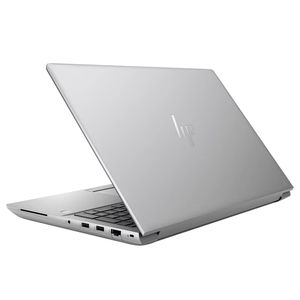 Nuevo al por mayor: Portátil original ZBOOK Fury 16 G10 de 10 <span class=keywords><strong>pulgadas</strong></span> con procesador <span class=keywords><strong>I7</strong></span>/I9, 32 GB/1 TB, 2 tarjetas RTXA1000 de 6 GB, Windows 11 Pro. - Product Image 3