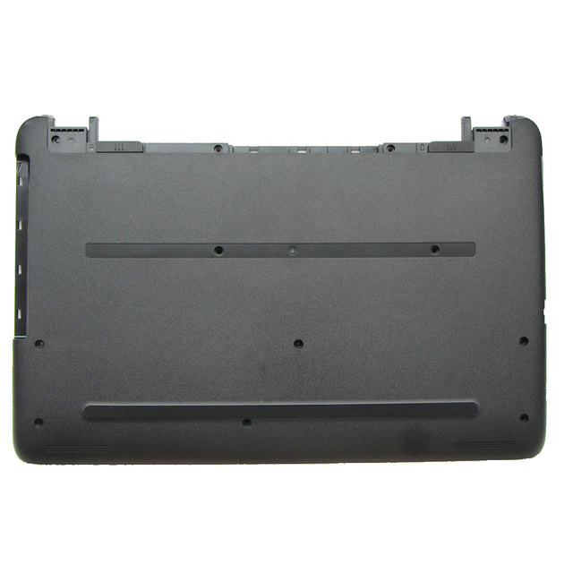 Laptop Notebook Shell Bottom case for HP Pavilion 15-AC000, 15-AC100, 15-AC600, 15-AF100, HP 250 G4, 250 G5 D Cover 813939-001