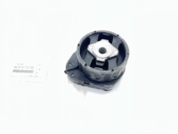 Pièces automobiles de haute qualité, support en caoutchouc pour moteur, support de transmission, bague de fixation 22316773125 pour BMW F25 F26 F30 F32 F36