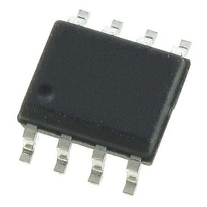TMS320LC542PGE2-40 NOUVEAU ET ORIGINAL - Puce IC - Composants électroniques Microchip - Fournisseur de services BOM - Product Image 1