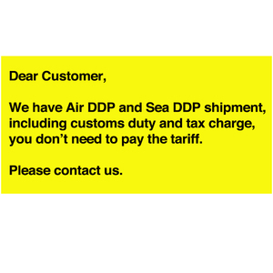 Prix usine vente chaude métal de protection magnétique gradué carte vitrine Bgs Tcg Baseball Sport classement pare-chocs garde pour Psa - Product Image 6