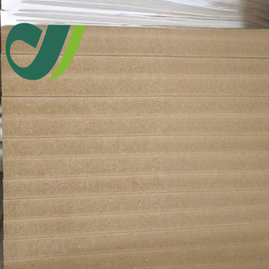 High Quality Wholesale 2mm 3mm 4mm 5mm 6mm 9mm 12mm 15mm 16mm 18mm 21mm Melamine <strong>Mdf</strong> <strong>Plain</strong> <strong>Mdf</strong> Raw <strong>Mdf</strong> Board - Product Image 3