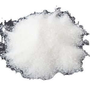 यूरिया फॉस्फेट 17-44-0 फैक्टरी मूल्य - Product Image 1