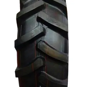 Farm agricultural tractor tyre wheels 14.9-28 for wholesale