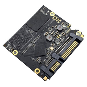De alto rendimiento de 2,5 "ssd disco duro interno de unidad de estado sólido - Product Image 5