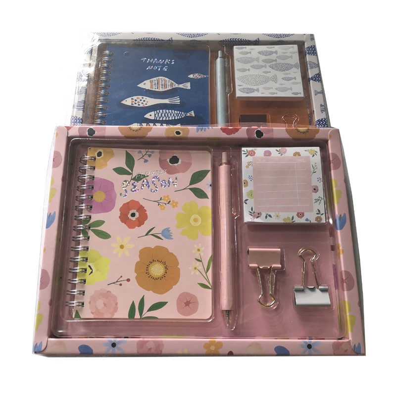 Милый подарочный набор для детей, школьные канцелярские принадлежности, индивидуальный, Новое поступление, 2021 г.