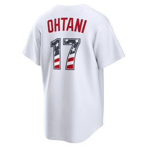 Livraison directe, broderie, maillot de baseball américain New York # 22 <span class=keywords><strong>Juan</strong></span> <span class=keywords><strong>Soto</strong></span> # 12 Francisco Lindor 3 Carson Benge Vêtements de softball - Product Image 3