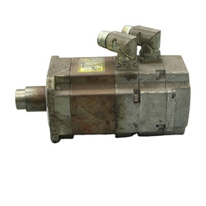 1FK7042-5A71-1AA0 1FK7042-5AF71-1AG0 1FK7042-5AF71-1AH0 Motor Servo Sincrónico Compacto para Automatización Industrial Sistema CNC - Product Image 1