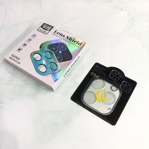 ขนาดสมบูรณ์แบบ9H กระจกนิรภัยป้องกันเลนส์กล้องสำหรับ iPhone 15 PRO MAX ขายดีที่ป้องกันหน้าจอโดย <span class=keywords><strong>TOT</strong></span> - Product Image 1