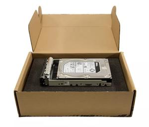 Disque dur externe pour serveur <span class=keywords><strong>USB</strong></span> Dells 300 Go SAS 10K RPM 2.5 pouces Shenzhen ABS Hdd avec capacité de 1 To Nouveau avec une taille normale de 2.5" - Product Image 6