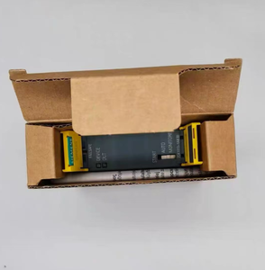 Module de commutation 3SK1111 1AW20 3SK1111 1AB30 3SK1111 2AB30 3SK1111 2AW20 - Product Image 6