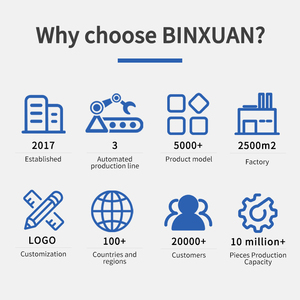 Bxuan bxuan cảm biến chuyển đổi gần cảm ứng M12 4/5mm <span class=keywords><strong>2</strong></span>/<span class=keywords><strong>3</strong></span>/4 số lượng chuyển đổi dây PNP NPN IP67 không/NC có thể điều chỉnh - Product Image 5