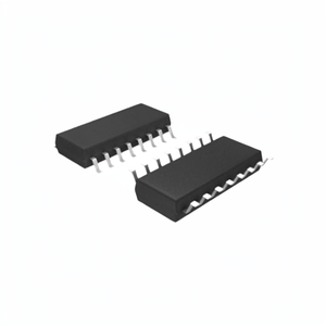 16 Chips Electrónicos Lógicos SOIC CD4029BNSR, Componente Original, Servicio Integral - Product Image 1