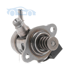 Bomba de Combustible de Inyección de Alta Presión 05E127027D para Audi A1 A3 Q2 Q3 Seat <span class=keywords><strong>Arona</strong></span> Ateca <span class=keywords><strong>VW</strong></span> Polo - Product Image 4