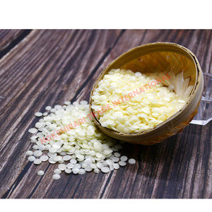 ขี้ผึ้งรำข้าวธรรมชาติบริสุทธิ์เปล่งประกายยาวนานของตกแต่งบ้านทำมือคุณภาพทนทานรับประกันประสิทธิภาพสูง - Product Image 2