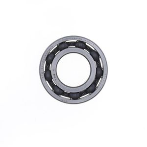 Rodamiento 3TM-6206CJR2CM40-NTN Hecho en Italia - Product Image 2