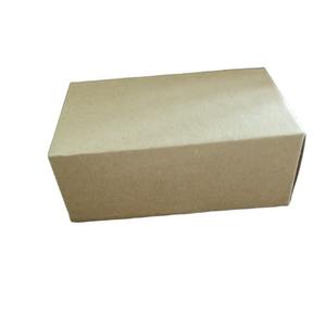 Nouveau Kit de Mise à Niveau pour Compteur de Vitesse et Tachymètre Mécanique de Moto, Écran VA Lisible en Pleine Lumière du Soleil, Vente Directe Fabricant - Product Image 4