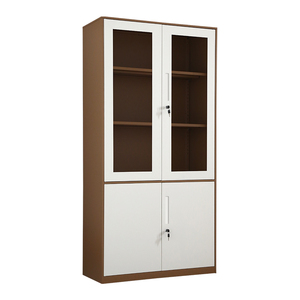 2025ใหม่ตู้เหล็กล็อกเกอร์ตู้เก็บเอกสารโลหะแบบปรับได้สำหรับโรงแรมไปโรงเรียนเก็บของในเชิงพาณิชย์ - Product Image 6