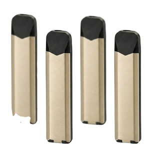 Briquet électronique jetable moderne et compact Rage Gorilla Mini en métal, 550 mAh, pour cigarettes – Entrepôt Australie - Product Image 6