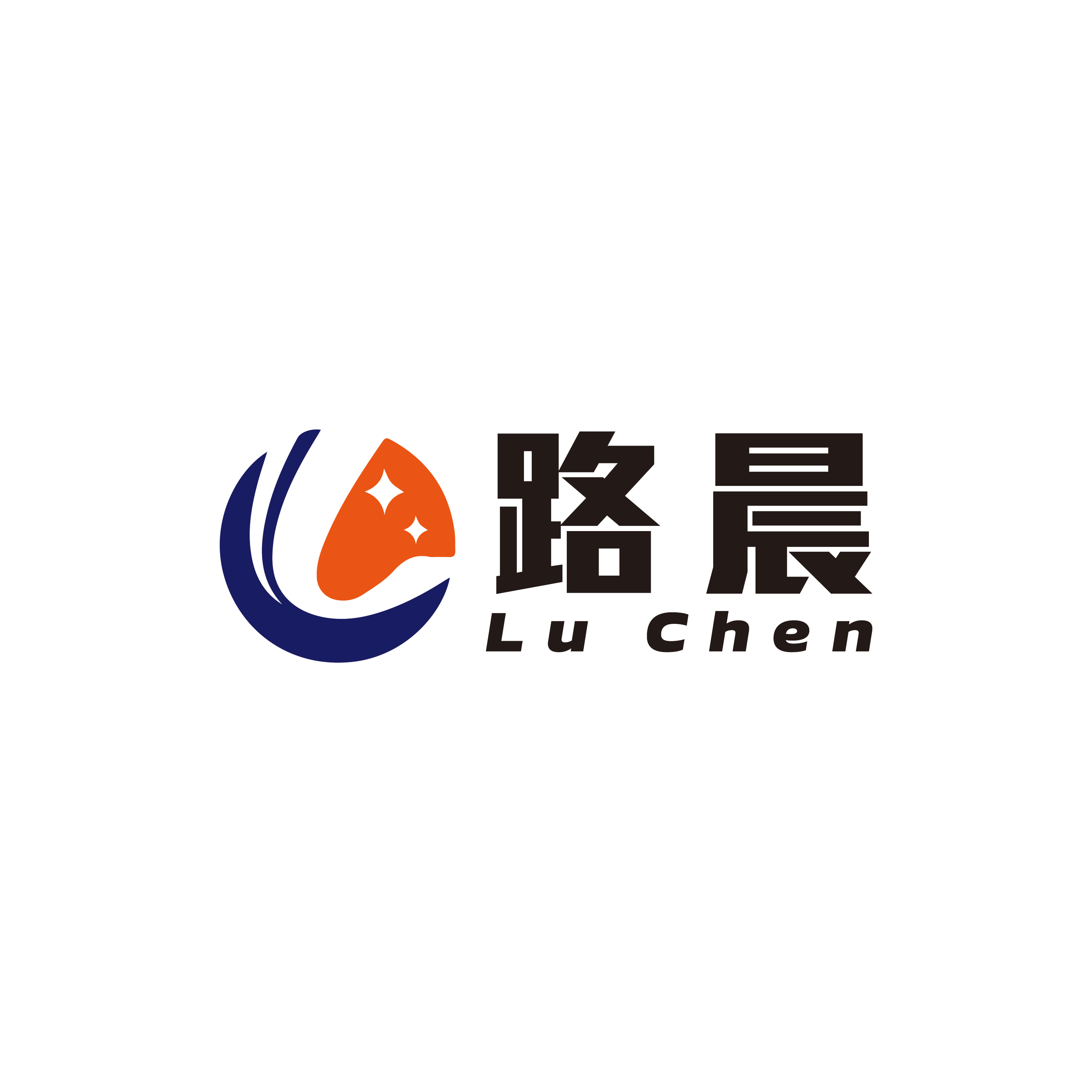 Hengshui Lu Chen New Material Technology Co., Ltd.