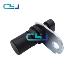 Capteur de position du vilebrequin du moteur QSX15 ISX15 4921599 pour excavatrice R2907, capteur de vitesse de rotation - Product Image 6