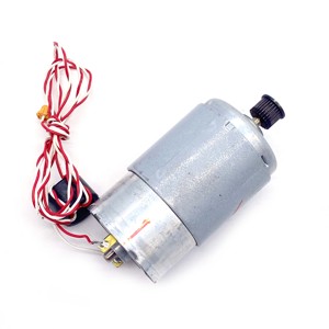 Motor Principal TS5080 QK2-1893 Compatible con <span class=keywords><strong>Canon</strong></span> TS6080 TS6051 <span class=keywords><strong>Ts5055</strong></span> Ts5053 TS5070 TS6151 5080 TS6050 Mg5740 TS6052 - Product Image 1