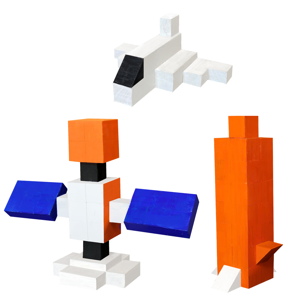 ธรรมชาติ