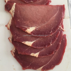 Cortadora de Queso y Verduras, Rebanadora de Frutas, Máquina Cortadora de Carne, Rebanadora de Carne de Res, Divisora de Salchichas, Precio Mayorista de Fábrica - Product Image 3