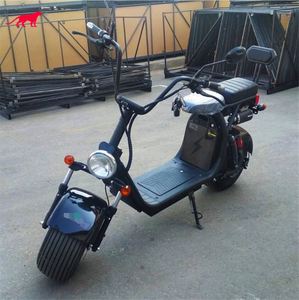 อะไหล่ล้อขนาด12นิ้วสำหรับ Citycoco Skyboard Trike Br40-3000 Ws <span class=keywords><strong>Pro</strong></span> - Product Image 2