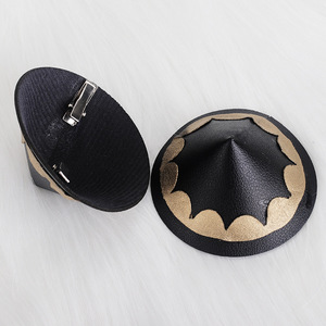 กิ๊บติดผมคอสเพลย์อนิเมะ,อุปกรณ์เสริมคอสเพลย์ตระกูลสายลับ Anya Forger ดีไซน์ใหม่จำนวน2ชิ้น - Product Image 6