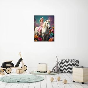 Elegante stile reale personalizzato stile rinascimentale ispirato dipinti su tela ritratto e arti murali decorazioni per la casa foto personalizzate arte della parete - Product Image 4