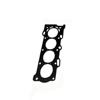 Kit complet de joints de moteur pour Toyota 1ZZ-FE 1.8L RAV4 Avensis Premio 04111-22152