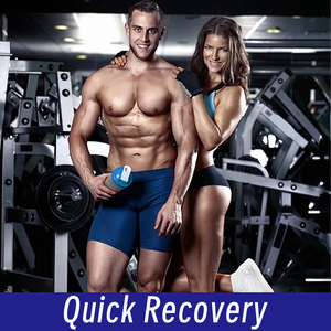 Boisson en poudre monohydrate de créatine avec étiquette personnalisée pour développer la masse musculaire maigre désirant améliorer la poudre de suppléments nutritionnels pour le sport - Product Image 2