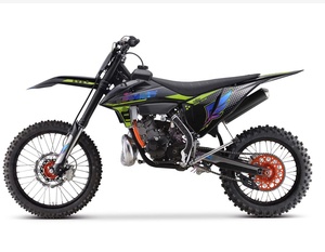 Vente directe d'usine SWICOO Moto tout-terrain 250CC <span class=keywords><strong>2</strong></span> <span class=keywords><strong>temps</strong></span> - Product Image 1