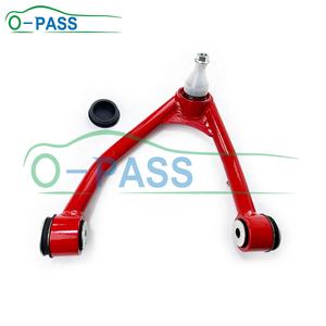 <span class=keywords><strong>Braccio</strong></span> di controllo di sollevamento anteriore superiore <span class=keywords><strong>pesante</strong></span> 2-4 "per Chevy Silverado Tahoe valanga 1500 suburbano 6 Lug ruota solo 2007-2014 K80669 - Product Image 1