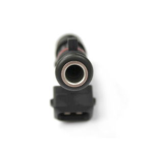 Injecteurs de carburant Q 0280158123 pour PORSCHE 911 (997) Turbo/Turbo S 911 (997) GT2/GT2 RS <span class=keywords><strong>Opel</strong></span> Corsa D VXR/<span class=keywords><strong>OPC</strong></span> <span class=keywords><strong>Meriva</strong></span> VXR - Product Image 6