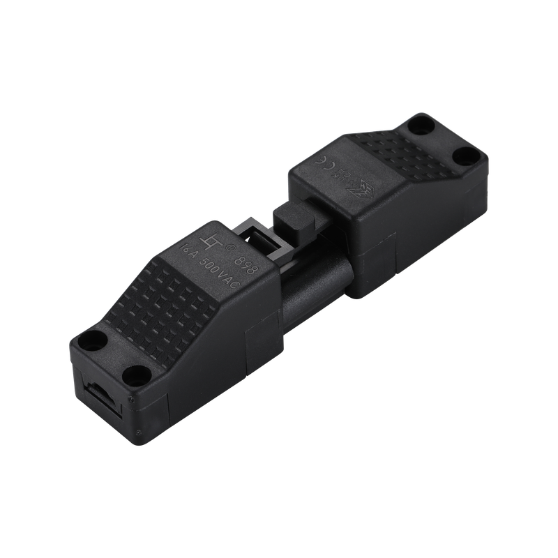 Led Connector 2P Quick Wire Connector