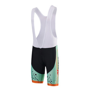 Ropa de Ciclismo Unisex Personalizada, Primavera, Otoño, Verano, Manga Larga, Transpirable, Sin Costuras, Viscosa/Poliéster - Product Image 2