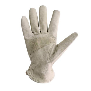 Good Quality Working <b>Gloves</b> Manufacturer Custom Safety <b>Gloves</b> Safety <b>Work</b> Wear Windproof Mechanical Safety <b>Gloves</b> for Wholesale - Product Image 3