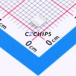 Résistance SMD 1210W2F2803T5E 1210 (Type : Film épais) (Résistance : 280 kOhm Précision : 1%) - Product Image 2