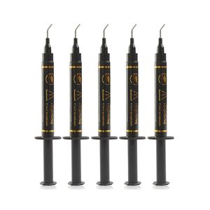 IVISMILE 뜨거운 판매 1.5/3ml 장벽 잇몸 장벽 젤 잇몸 보호대 치아 미백 - Product Image 1