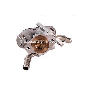 Originales EGR-Ventil für Ford Transit 2.4L 8C1Q 9D475 AA 1673226 - Product Image 1